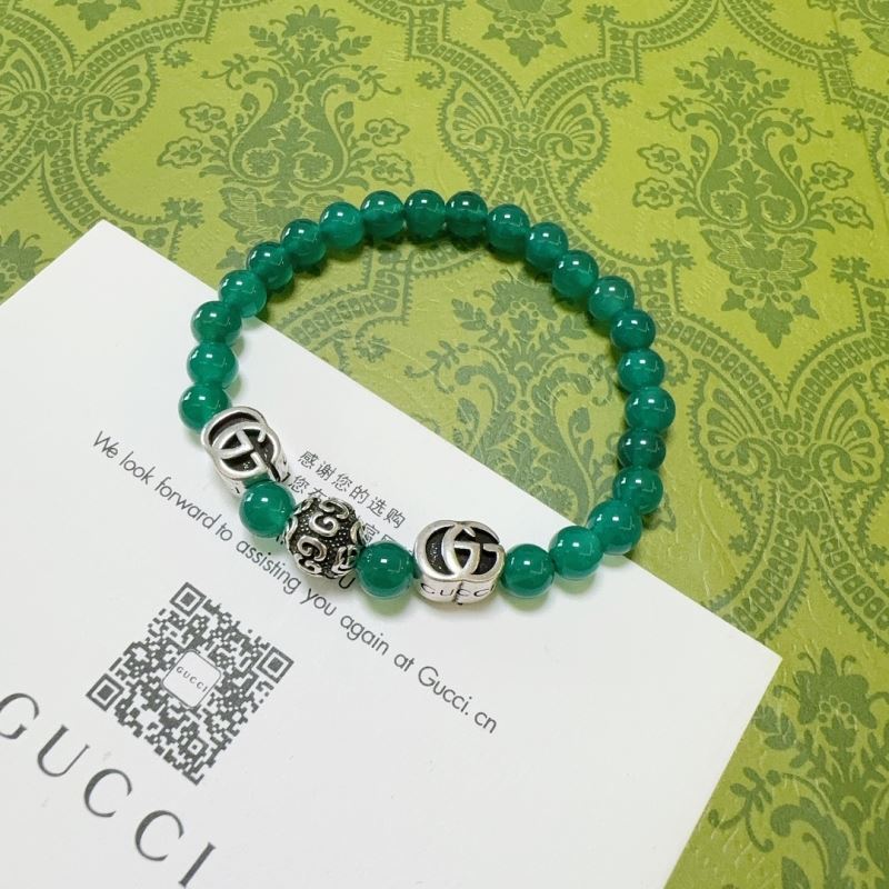 Gucci Bracelets